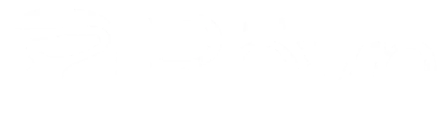 Rōvn